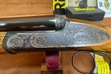 Rizzini BR552 English Stock Double Trigger 20GA 29" | (TRADES ALWAYS WELCOME!) - 6 of 12