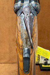 Rizzini BR552 English Stock Double Trigger 20GA 29" | (TRADES ALWAYS WELCOME!) - 7 of 12