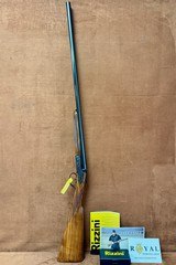 Rizzini BR552 English Stock Double Trigger 20GA 29" | (TRADES ALWAYS WELCOME!) - 3 of 12