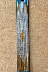 Rizzini BR552 English Stock Double Trigger 20GA 29" | (TRADES ALWAYS WELCOME!) - 11 of 12