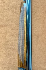 Rizzini BR552 English Stock Double Trigger 20GA 29" | (TRADES ALWAYS WELCOME!) - 12 of 12