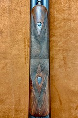 CSMC RBL Limited Edition Launch Edition 28GA 28" | (TRADES ALWAYS WELCOME!) - 11 of 14