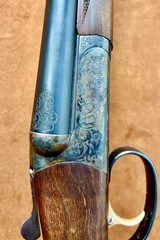 CSMC RBL Limited Edition Launch Edition 28GA 28" | (TRADES ALWAYS WELCOME!) - 4 of 14