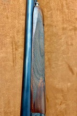 CSMC RBL Limited Edition Launch Edition 28GA 28" | (TRADES ALWAYS WELCOME!) - 10 of 14