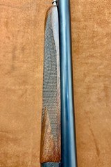 CSMC RBL Limited Edition Launch Edition 28GA 28" | (TRADES ALWAYS WELCOME!) - 12 of 14