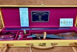 CSMC RBL Limited Edition Launch Edition 28GA 28" | (TRADES ALWAYS WELCOME!) - 13 of 14
