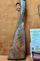 CSMC RBL Limited Edition Launch Edition 28GA 28" | (TRADES ALWAYS WELCOME!) - 9 of 14