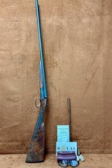 CSMC RBL Limited Edition Launch Edition 28GA 28" | (TRADES ALWAYS WELCOME!) - 3 of 14