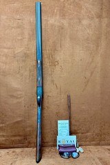 CSMC RBL Limited Edition Launch Edition 28GA 28" | (TRADES ALWAYS WELCOME!) - 2 of 14