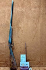 CSMC RBL Limited Edition Launch Edition 28GA 28" | (TRADES ALWAYS WELCOME!) - 1 of 14