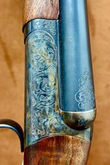 CSMC RBL Limited Edition Launch Edition 28GA 28" | (TRADES ALWAYS WELCOME!) - 6 of 14