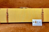 CSMC RBL Limited Edition Launch Edition 28GA 28" | (TRADES ALWAYS WELCOME!) - 14 of 14