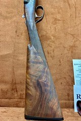 CSMC RBL Limited Edition Launch Edition 28GA 28" | (TRADES ALWAYS WELCOME!) - 8 of 14