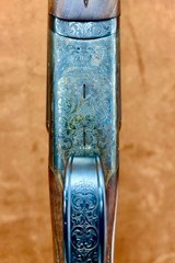 CSMC RBL Limited Edition Launch Edition 28GA 28" | (TRADES ALWAYS WELCOME!) - 5 of 14