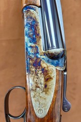 Dickenson Side x Side Sporter 20GA 32" - 6 of 14