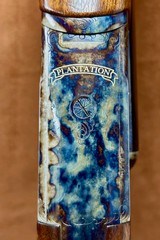 Dickenson Side x Side Sporter 20GA 32" - 5 of 14