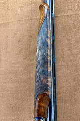 Dickenson Side x Side Sporter 20GA 32" - 12 of 14