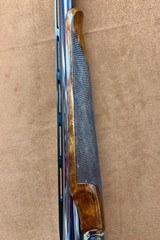 Dickenson Side x Side Sporter 20GA 32" - 10 of 14