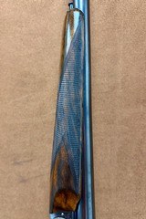Webley & Scott 728 28GA 25" - 13 of 15