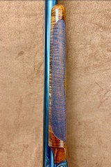 Parker Parker Trap Model Highly Engraved 12GA 30" | (TRADES ALWAYS WELCOME!) - 9 of 13