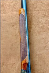Parker Parker Trap Model Highly Engraved 12GA 30" | (TRADES ALWAYS WELCOME!) - 11 of 13