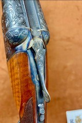 Parker Parker Trap Model Highly Engraved 12GA 30" | (TRADES ALWAYS WELCOME!) - 6 of 13