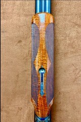 Parker Parker Trap Model Highly Engraved 12GA 30" | (TRADES ALWAYS WELCOME!) - 10 of 13