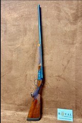 Parker Parker Trap Model Highly Engraved 12GA 30" | (TRADES ALWAYS WELCOME!) - 2 of 13