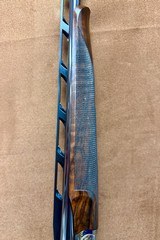 Dickenson Side x Side Sporter .410 32" - 10 of 15