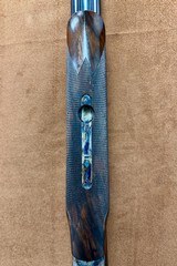Dickenson Side x Side Sporter .410 32" - 11 of 15