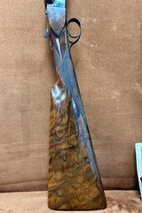 Piotti Piuma 16GA 27" | (TRADES ALWAYS WELCOME) - 8 of 15