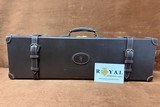 Piotti Piuma 16GA 27" | (TRADES ALWAYS WELCOME) - 13 of 15