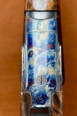 Piotti Piuma 16GA 27" | (TRADES ALWAYS WELCOME) - 6 of 15