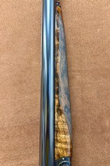 Piotti Piuma 16GA 27" | (TRADES ALWAYS WELCOME) - 10 of 15