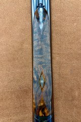 Piotti Piuma 16GA 27" | (TRADES ALWAYS WELCOME) - 11 of 15