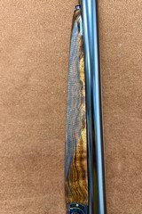 Piotti Piuma 16GA 27" | (TRADES ALWAYS WELCOME) - 12 of 15