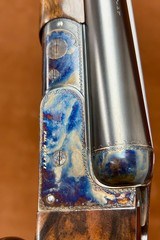 Piotti Piuma 16GA 27" | (TRADES ALWAYS WELCOME) - 7 of 15