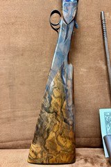 Piotti Piuma 16GA 27" | (TRADES ALWAYS WELCOME) - 9 of 15
