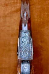 Rigby & Co Self Opener Side by Side 20GA 27" | (TRADES ALWAYS WELCOME!) - 5 of 14