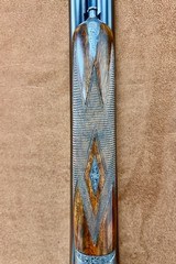 Rigby & Co Self Opener Side by Side 20GA 27" | (TRADES ALWAYS WELCOME!) - 11 of 14