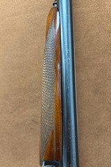 Zoli Side by Side 20GA 26.5" | 25060080 - 12 of 14