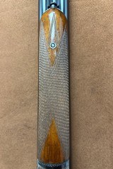 Zoli Side by Side 20GA 26.5" | 25060080 - 11 of 14