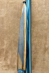 Rizzini BR552 Royal Special Combo CCH 28GA/32GA/.410 29" (TRADES ALWAYS WELCOME!) - Image 12 of 15
