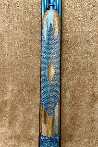Rizzini BR552 Royal Special Combo CCH 28GA/32GA/.410 29" (TRADES ALWAYS WELCOME!) - Image 11 of 15