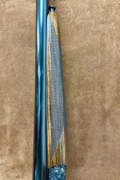 Rizzini BR552 Royal Special Combo CCH 28GA/32GA/.410 29" (TRADES ALWAYS WELCOME!) - Image 10 of 15