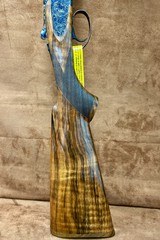 Rizzini BR552 Royal Special Combo CCH 28GA/32GA/.410 29" (TRADES ALWAYS WELCOME!) - Image 8 of 15
