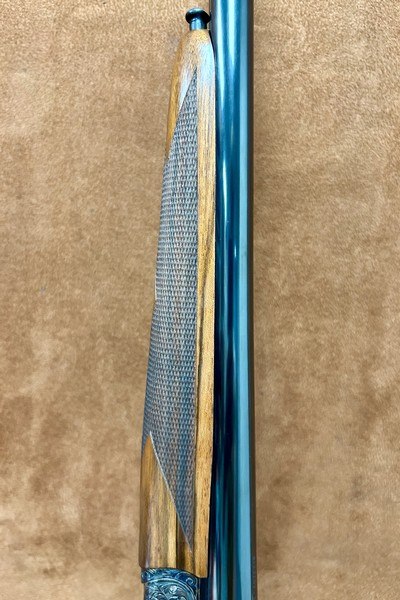 Rizzini BR552 Royal Special Combo CCH 28GA/32GA/.410 29" (TRADES ALWAYS WELCOME!) - Image 12 of 15