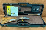 Rizzini BR552 Royal Special Combo CCH 28GA/32GA/.410 29" (TRADES ALWAYS WELCOME!) - Image 13 of 15