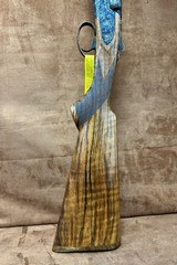 Rizzini BR552 Royal Special Combo CCH 28GA/32GA/.410 29" (TRADES ALWAYS WELCOME!) - Image 9 of 15