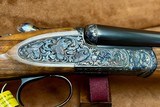 Rizzini BR552 Royal Special Combo CCH 28GA/32GA/.410 29" (TRADES ALWAYS WELCOME!)